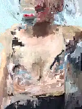 Sukem-mut online show from April 10, 7:36 am