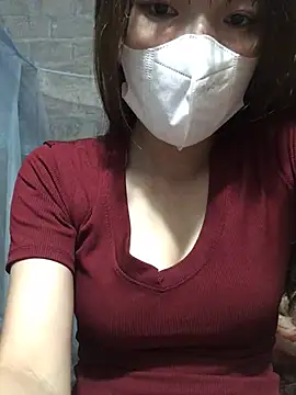 Sukem-mut online show from April 17, 1:51 am