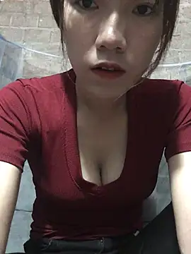 Sukem-mut online show from April 12, 1:08 am