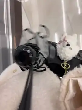 Sexy lissaa online show from March 27, 4:19 pm