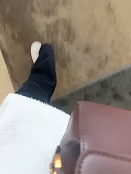 Sexy lissaa online show from March 14, 8:59 am