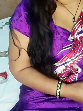 Fit Girl55 online show from March 26, 11:45 am