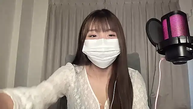uni cha online show from May 25, 8:24 am