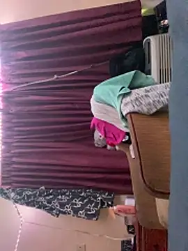 Blasiandoll2222 online show from February 16, 5:07 am