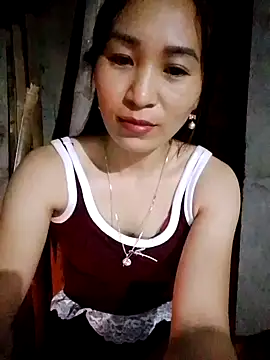 Thobaby112 online show from May 6, 9:52 pm