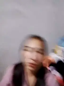 Thobaby112 online show from February 14, 11:56 am