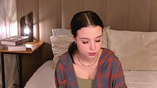 LanaLedger online show from March 3, 10:43 am