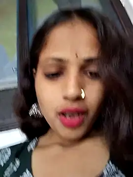 samayra1144 online show from February 20, 6:26 am