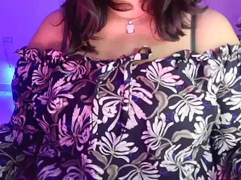 Shashha  online show from March 1, 5:45 pm