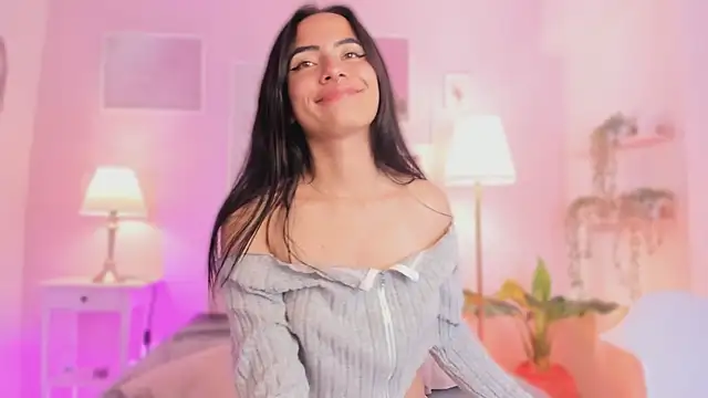 Ivyy sweet  online show from April 1, 12:11 am