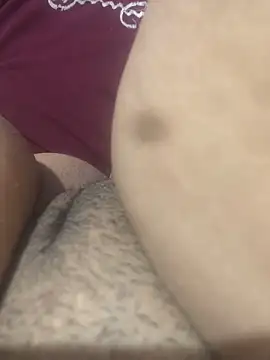 xxxlarissaxxx online show from February 22, 1:34 pm