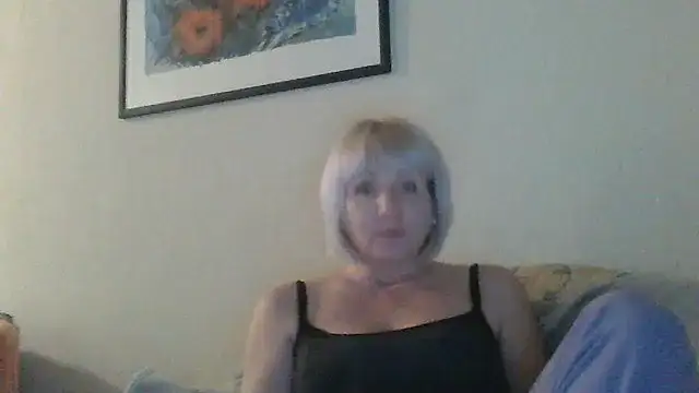 Alena1107 online show from February 16, 8:20 pm