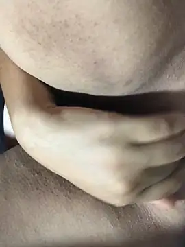 xxxxtesudaxxxxx online show from May 16, 1:30 am