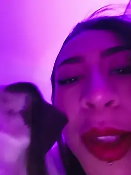 Holistic Ambrita online show from March 1, 9:36 pm