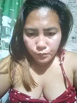 lady hermosa00 online show from March 7, 1:51 pm