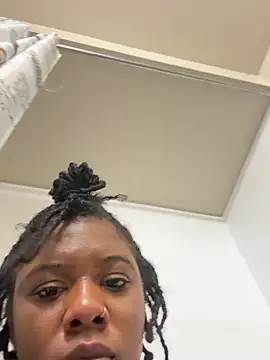 ShortcakeMochaa online show from February 15, 2:03 am