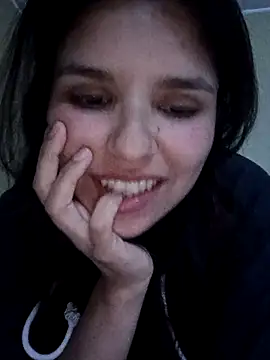 paradise2 online show from February 16, 1:38 am