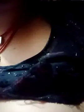 Soniya32 online show from April 10, 7:47 am