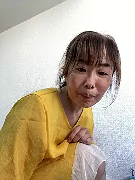 hanaworld online show from May 18, 5:24 am