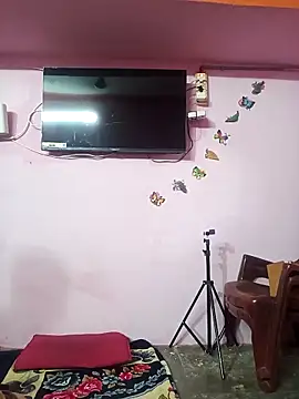 jothitelugu22 online show from February 27, 7:52 am