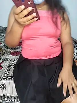 choiceCupl online show from March 13, 8:21 pm