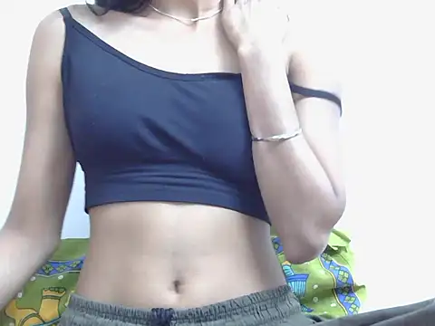 liliy 00 online show from February 23, 11:09 am