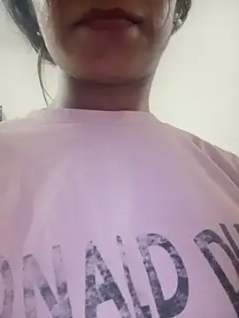 Miss Anamika   online show from August 3, 6:24 pm