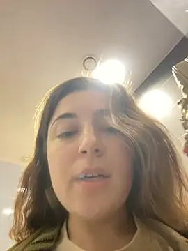 kate nicepops999114 online show from March 20, 7:57 am