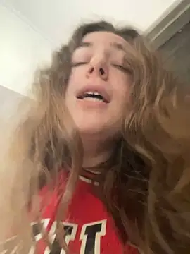 kate nicepops999114 online show from March 24, 8:41 am