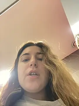 kate nicepops999114 online show from March 13, 8:37 am