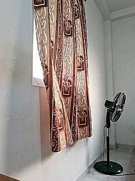 Queen Saara online show from February 28, 11:31 am