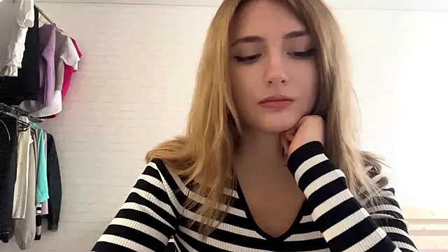 TakenTrumpet online show from March 6, 1:17 pm