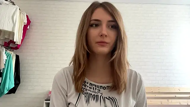 TakenTrumpet online show from March 27, 8:59 am