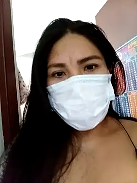 venus-marte online show from April 9, 5:40 pm