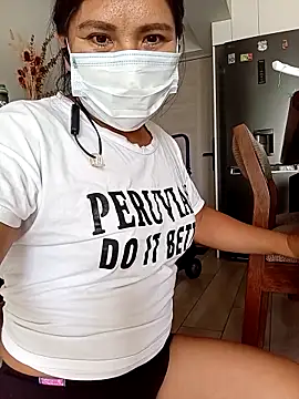 venus-marte online show from March 30, 4:39 pm