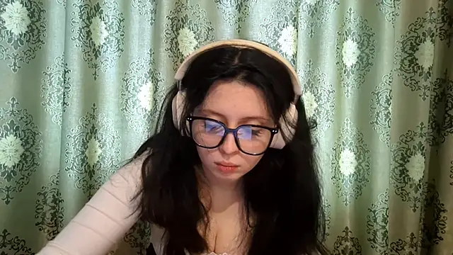 MindyMinty online show from February 17, 7:40 am