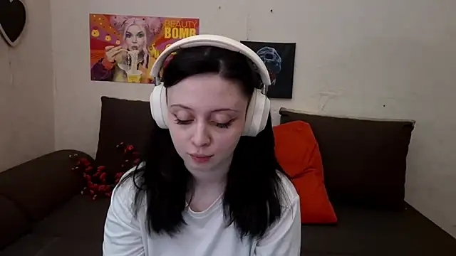 MindyMinty online show from February 16, 7:30 am