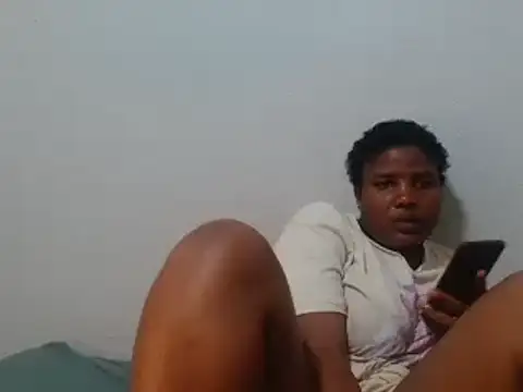 WETPUSSY36XX online show from February 15, 7:57 pm