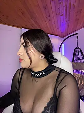 Midary pink online show from February 18, 9:58 pm