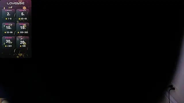 spicydollx online show from April 13, 12:34 am