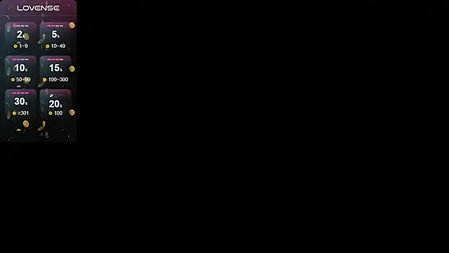 spicydollx online show from March 17, 1:48 pm