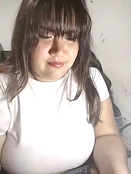 michu kotomi online show from April 9, 6:19 am