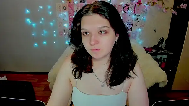 Kate Acid online show from April 11, 12:50 am