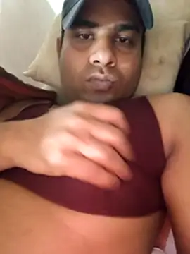 Amina   trans  sexy online show from March 4, 8:32 am