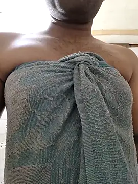 Amina   trans  sexy online show from February 20, 7:32 am