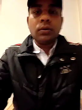 Amina   trans  sexy online show from February 17, 12:48 pm