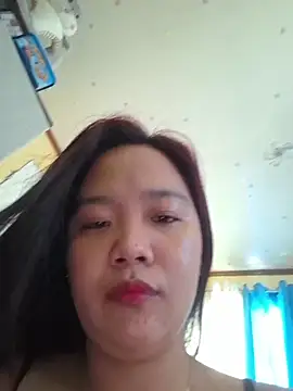 Polished Princess online show from February 26, 7:18 am