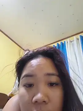 Polished Princess online show from March 15, 11:01 am