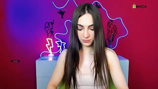 jenny donne online show from May 19, 11:50 am