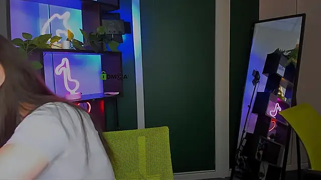 jenny donne online show from March 30, 5:29 am